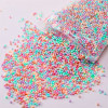 Bubbles Foam 