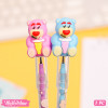 pencil 