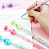pencil 