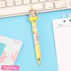 pen 