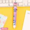 pen