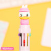 pen