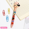 pen