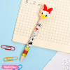 pen