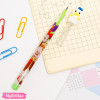 pencil