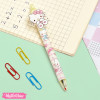 pen