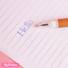 Pen 
