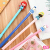 pen 