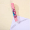 Retractable 