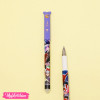 Erasable