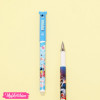 Erasable