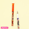 Erasable