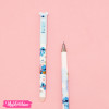 Erasable