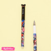 Erasable