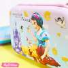 random pencil case 
