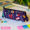 Pencil case-Friends 