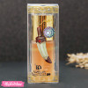 Perfumer 