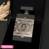 Perfumer 