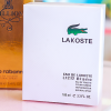 Lacoste L.12.12 Blanc White 100ml 