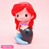 Ariel