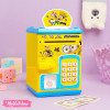 toy