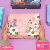 H2DO Planner Box-52 Weeks - Be Inspiring 