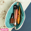 Make Up Bag- 