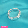 Resin Ring 