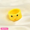 Resin Ring 