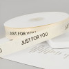 ribbon 