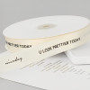 ribbon 