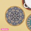 coaster