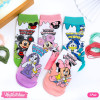 Foot Socks random