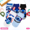 Foot Socks random