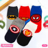 Foot Socks random