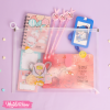  bag random