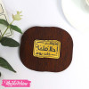 Wooden Office Set-ستذهر احلامك 