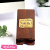 Wooden Office Set-ستذهر احلامك 