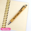 Wooden Office Set-ستذهر احلامك 
