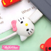 Kitty Bite Cable Protector