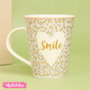 mug random