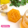 Hand Made Soap-Honey Shea soap