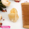 Hand Made Soap-Collagen Soap
