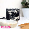 Hand Made Soap-Charcoal Soap