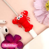 Crab Bite Cable Protector