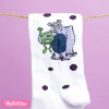 socks 