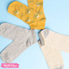 socks 