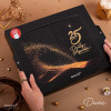 Box Daily planner Perfect - Dune ( 2025 )