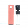 Spray Cleaner Screen , for All Phones, Laptop and Tablet Screens,Two In One Spray and Microfiber Cloth