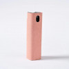 Spray Cleaner Screen , for All Phones, Laptop and Tablet Screens,Two In One Spray and Microfiber Cloth